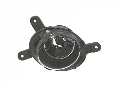 Proiector ceata stanga (H1) VOLVO S60 I 2000-2010
