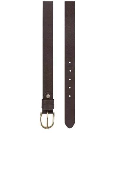 Curea De Dama Maro Modern Fit 8683197808998