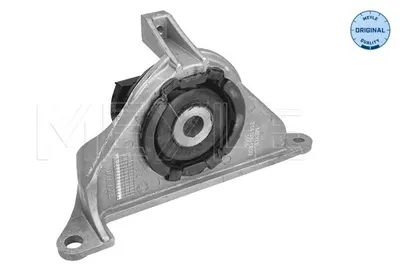 Suport motor stanga (spre cutia de viteze cauciuc-metal) FIAT IDEA, PUNTO; LANCIA MUSA, Y, YPSILON 1.2-1.9D dupa 1996