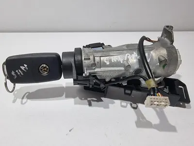 Contact pornire cu cheie 5K0905865 Seat Leon 2 facelift (2009-2012)
