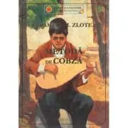Metoda de cobza