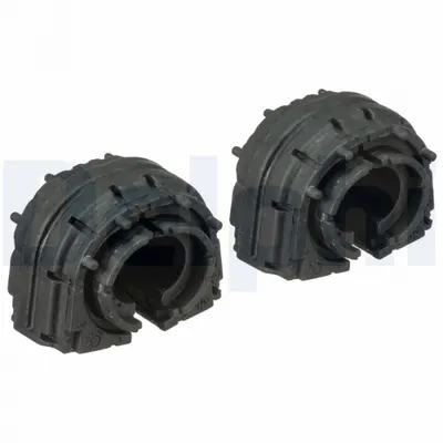 Bucsa bara stabilizatoare Spate Dreapta Stanga (17mm) potrivit AUDI A8 D4, Q3; SEAT ALTEA, ALTEA XL, LEON; SKODA OCTAVIA II, SUPERB II; VW CC B7, EOS 1.2-Electric 02.03