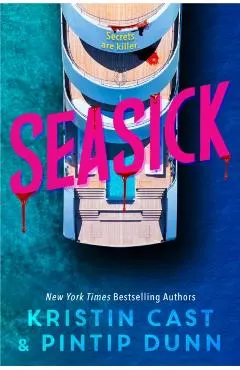 Seasick