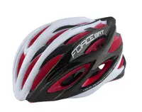 Casca Force Bat Multicolor S-M