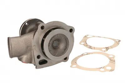 Pompa apa (cu carcasa) potrivit FORD DEXTA MAJOR; NEW HOLLAND FORDSON