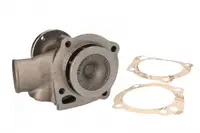 Pompa apa (cu carcasa) potrivit FORD DEXTA MAJOR; NEW HOLLAND FORDSON