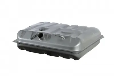 Rezervor combustibil diesel 70L l FIAT DUCATO 1981-1993