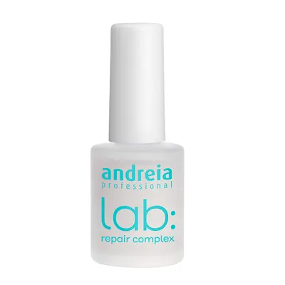 Tratament Repair-Complex, 10.5ml, Andreia Professional