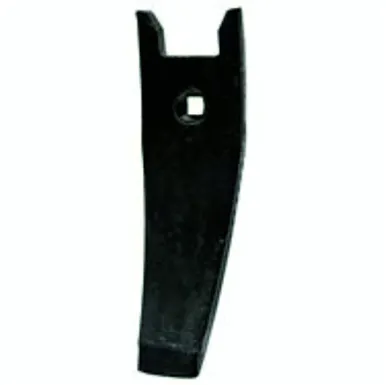HammersMade HA0915 - Dalta - brazdar pt. Horsch echivalent 00310915