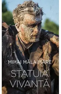 Statuia vivanta