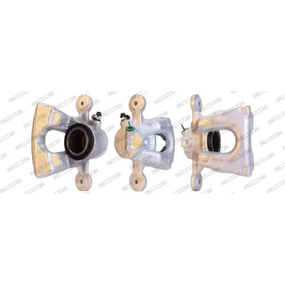Etrier frana FERODO FCL694664