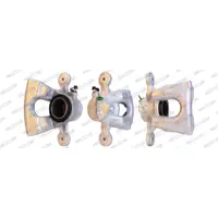 Etrier frana FERODO FCL694664