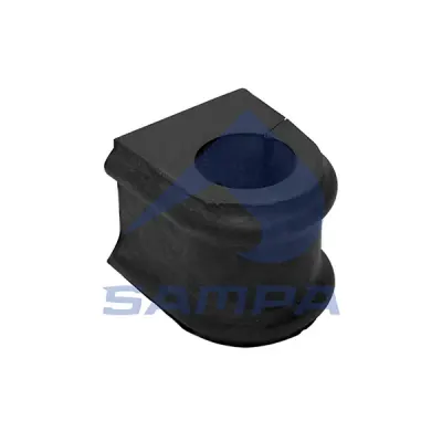 Bucsa bara stabilizatoare SAMPA 011.099