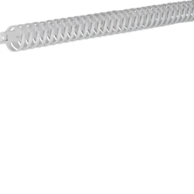 Canal VK-flex 30 500mm