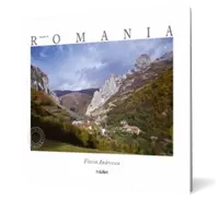 Made in Romania (italiana)