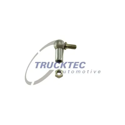 Cap de Bara Trucktec Automotive 87.06.901