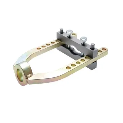 Extractor Pentru Cap Planetara KB09039