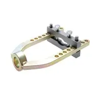 Extractor Pentru Cap Planetara KB09039