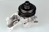 Pompa apa BMW Seria 3 (E46), 7 (E65, E66, E67), X5 (E53) 2.0D 3.0D intre 2001-2008