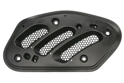 Element capota aerisire Stanga potrivit ALFA ROMEO STELVIO 2016-2023