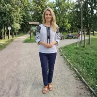 Ie Traditionala Namid