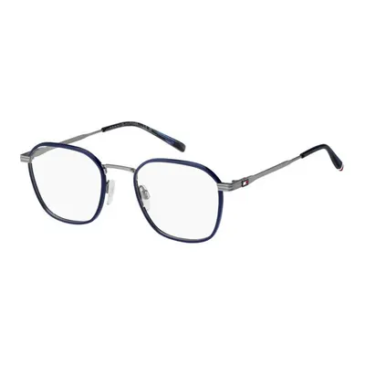 Rame ochelari de vedere barbati Tommy Hilfiger TH 2136 9T9