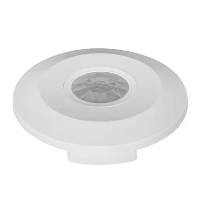 Senzor slim de miscare ,IP20