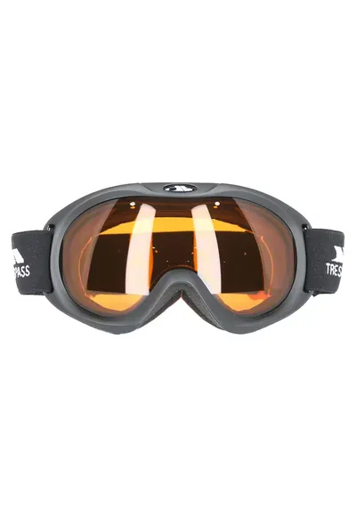 Ochelari ski Hijinx - pentru copii - negru