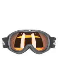 Ochelari ski Hijinx - pentru copii - negru