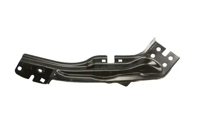 Suport far stanga potrivit CITROEN JUMPY; FIAT SCUDO; PEUGEOT EXPERT 2007-2016