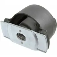 suport ax LEMFOERDER 30726 01