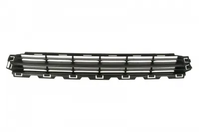 Grila ventilatie bara fata FORD MONDEO III (B5Y) 2000-2003