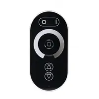 Telecomanda Smart 2.4g Rf Iluminat Led, Gama Rf 2.4g (ssd), 1 Zona