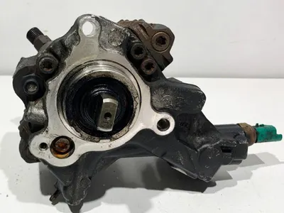 Pompa inalta presiune 9656391680 Citroen C5 III (2008-2012) 2.0 hdi