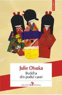 eBook Buddha din podul casei