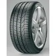 8019227199734(1997300) Anvelope PIRELLI P-ZERO(L) 255 R20 30 92WYZR/XL/E/A/2-73dB Vara