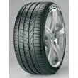 8019227199734(1997300) Anvelope PIRELLI P-ZERO(L) 255 R20 30 92WYZR/XL/E/A/2-73dB Vara