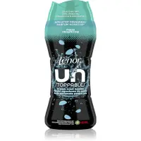 Lenor Unstoppables Fresh perle parfumate pentru 270 g