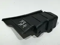 Ornament / suport aripa (capota) dreapta LM84121-2S000 Hyundai ix35 (2010-2013)