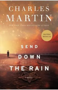 Send Down the Rain