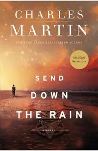 Send Down the Rain