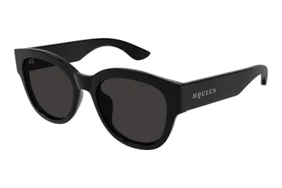 Alexander McQueen AM0509SA 001