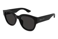 Alexander McQueen AM0509SA 001