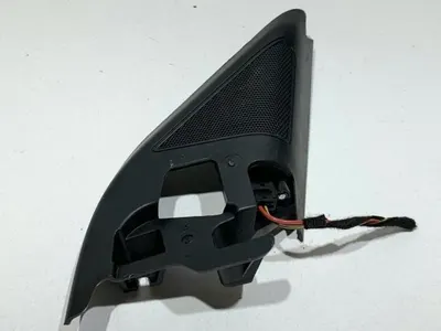 Boxa auto / tweeter dreapta fata 3V0837974 Skoda Superb 3 (2015-2019)