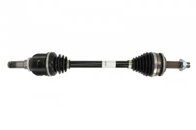 Planetara fata stanga 665mm TOYOTA AURIS, COROLLA, VERSO 1.4D 1.6 1.8 dupa 2006-2018