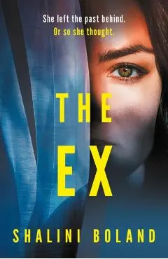 Ex