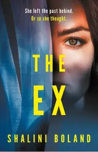 Ex