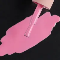 Oja Semipermanenta Everin- Selective Collection 7ml- 081