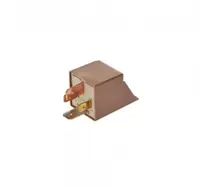 Releu pornire Piaggio 2T 4T, 50-125-150-250, 4 pini