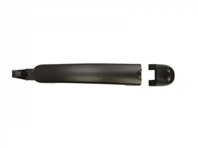 Maner usa VW EOS (1F7, 1F8) 2005-2015
